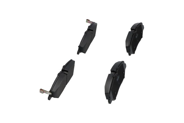 Колодки CTR CKKH70 цена, от 58.64 USD