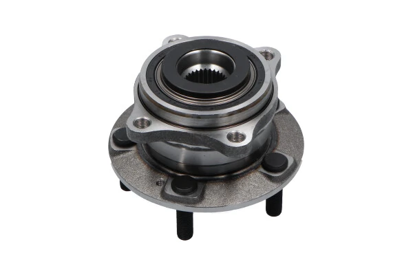 WBH3016 Kavo Parts Ступица колеса передняя