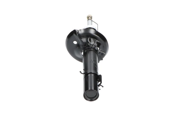 Амортизатор передний KAVO PARTS SSA10239