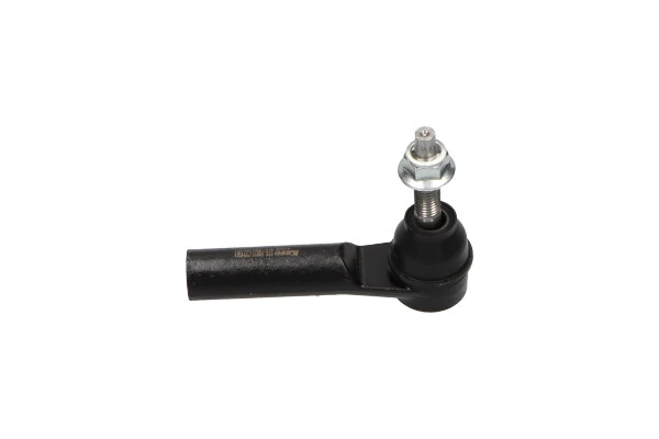 Рулевой наконечник Kavo Parts STE10022 цена, от 30.31 USD