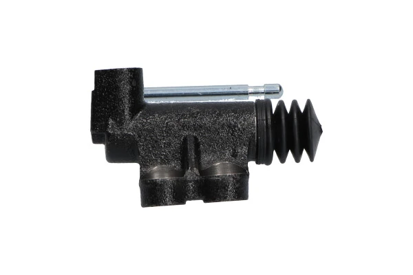 Compre Cilindro de trabalho de embraiagem Mitsubishi L 200 2