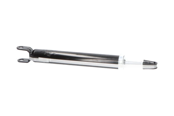 SSA3001 Kavo Parts Амортизаторы задние