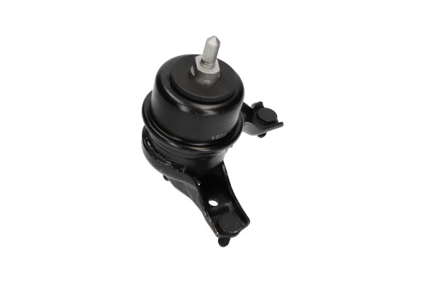 Купить EEM9237 Kavo Parts Правая опора двигателя
