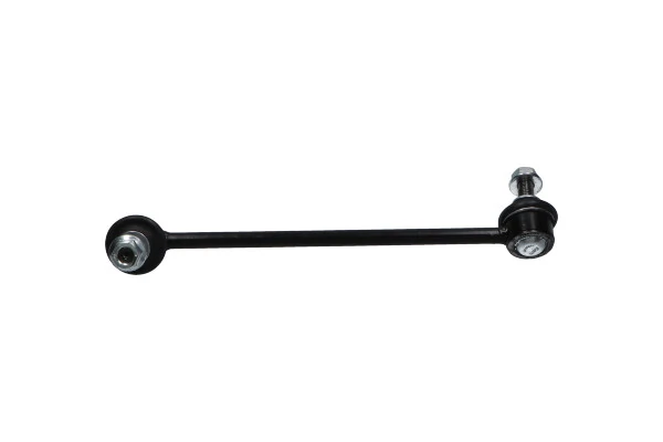Линк стабилизатора, переднего, правый Kavo Parts SLS10013 цена, от 12.67 USD