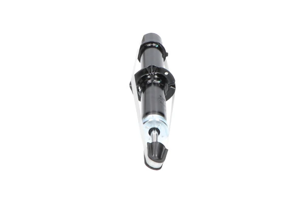 Стойка амортизатора передняя Kavo Parts SSA2012 цена, от 27.31 USD