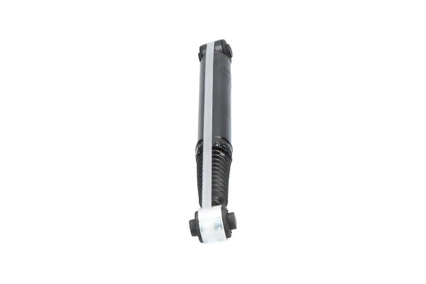Стойка амортизатора задняя Kavo Parts SSA10074 цена, от 26.01 USD