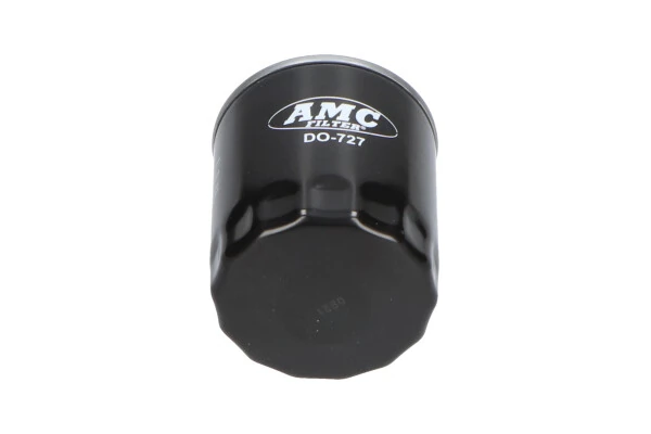 Фильтр очистки масла центробежный Kavo Parts DO727 цена, от 4.01 USD