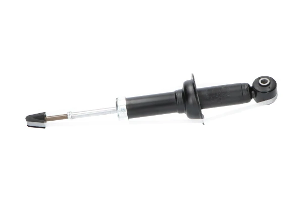 Купить SSA5538 Kavo Parts Амортизатор задней подвески