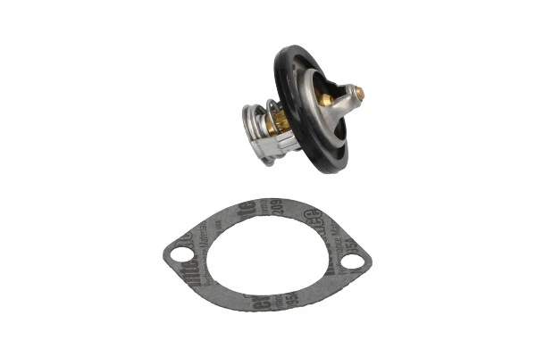Купить TH4502 Kavo Parts Автомобильный термостат