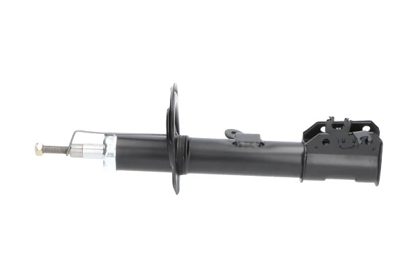 Купить SSA10099 Kavo Parts Амортизатор подвески передний правый