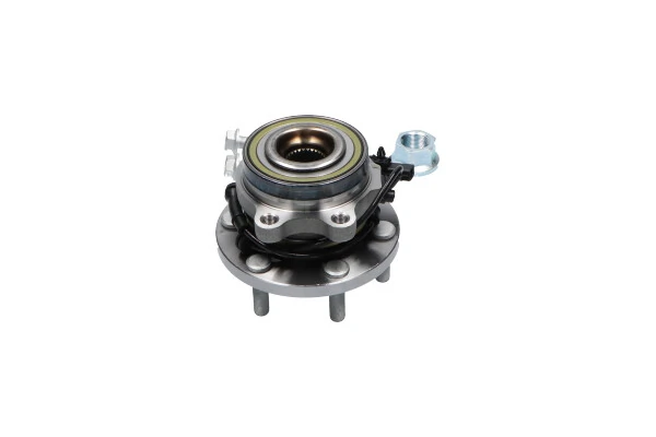 Cubo dianteiro Nissan Navara D23, D23T