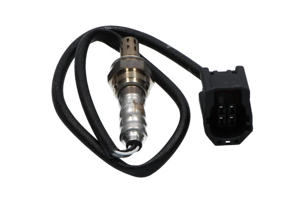 Лямбда зонд OSM135 Magneti Marelli