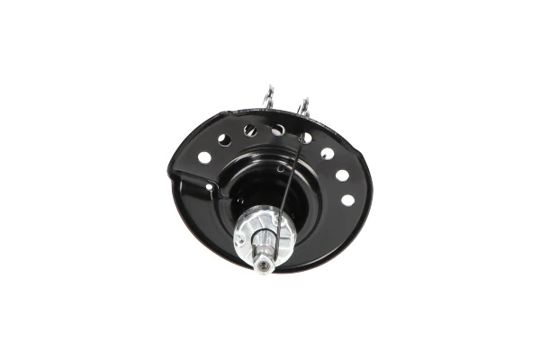 Амортизатор подвески передний левый Kavo Parts SSA10574 цена, от 70.99 USD