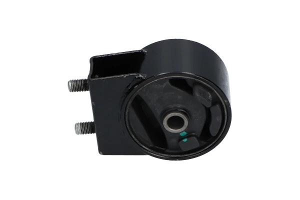 Coxim (suporte) dianteiro de motor Mazda 323 BA