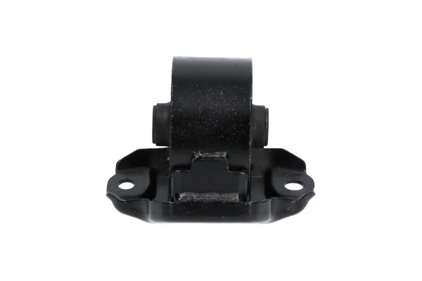 Купить EEM4049 Kavo Parts Передняя опора двигателя