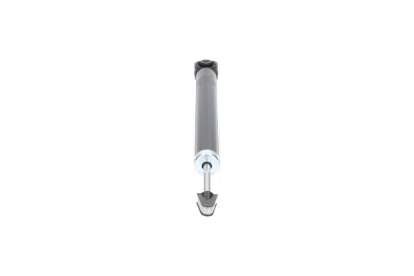 Стойка амортизатора задняя Kavo Parts SSA4530 цена, от 23.64 USD