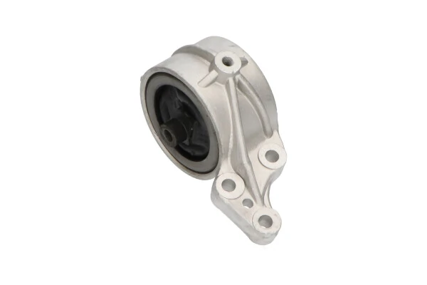 Подушка двигателя Nissan Primera седан (P11) (1996 - 2002) цена, от 51.97 USD