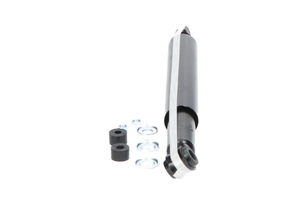 Amortecedor traseiro Toyota Rav4 SXA1