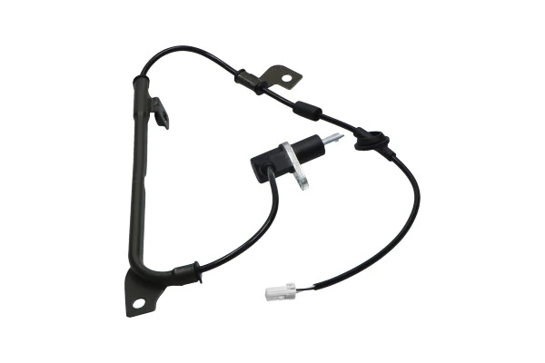 Купить BAS8049 Kavo Parts Датчик АБС задний правый