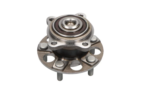 Купить WBH5522 Kavo Parts Задняя шпиндель