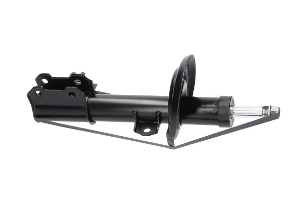 SSA10429 Kavo Parts Амортизатор передний левый
