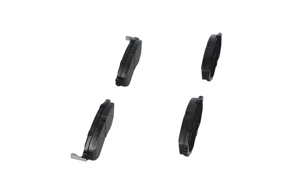 Купить 2397417805 Textar Колодки тормозные