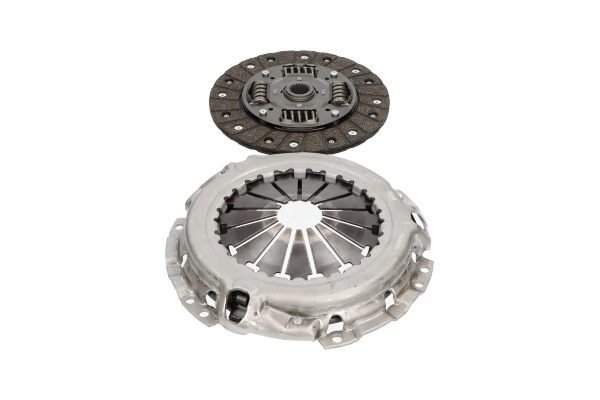 Купить CP1211 Kavo Parts Комплект сцепления (диск, корзина, подшипник)