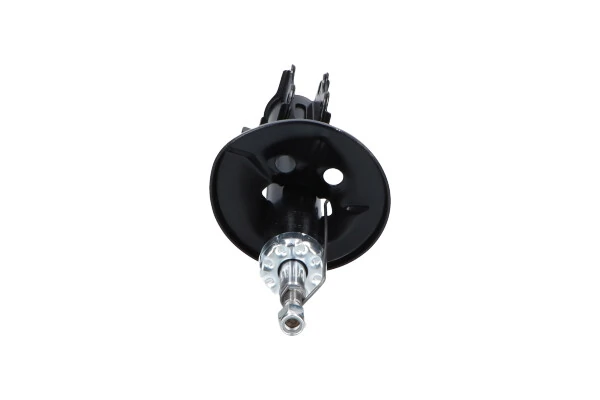 Амортизатор подвески передний левый Kavo Parts SSA11268 цена, от 44.44 USD