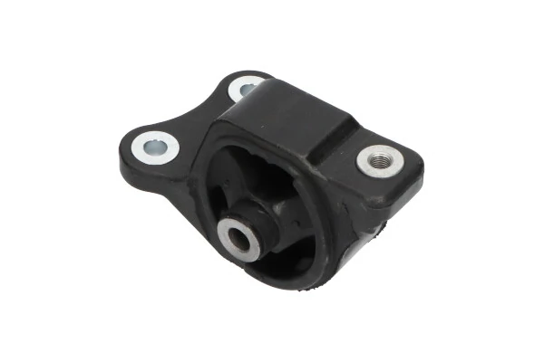 Подушка (опора) двигателя правая задняя Kavo Parts EEM2113 цена, от 15.06 USD