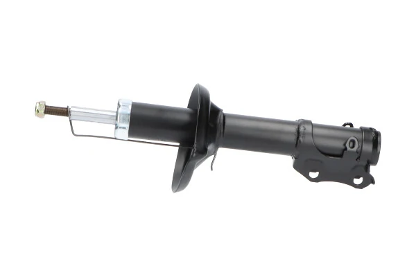Купить SSA10213 Kavo Parts Амортизатор передней подвески