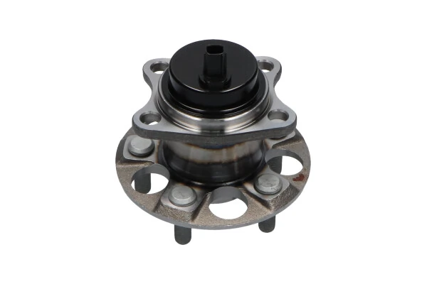Ступицы задних колес Kavo Parts WBH9039 цена, от 73.23 USD