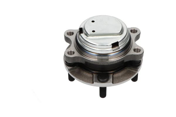 Ступицы передних колес Kavo Parts WBH6524 цена, от 70.97 USD