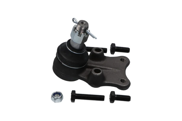 Шаровая опора, нижняя NIPPON MOTORS NSBJ7007 цена, от 8.46 USD