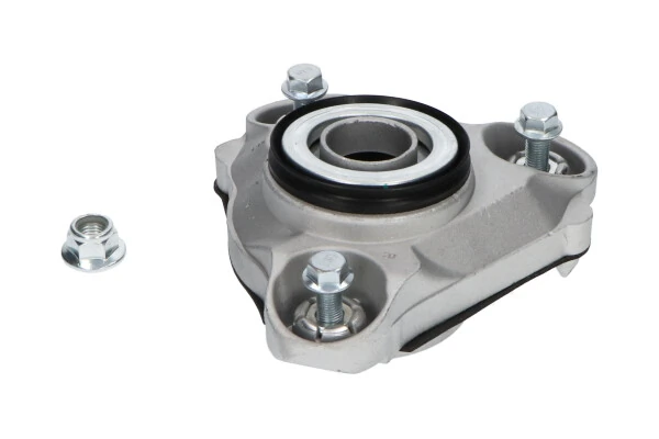 SSM10080 Kavo Parts Опора амортизатора переднего правого