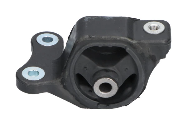 Coxim (suporte) traseiro de motor Honda Jazz GD, GE