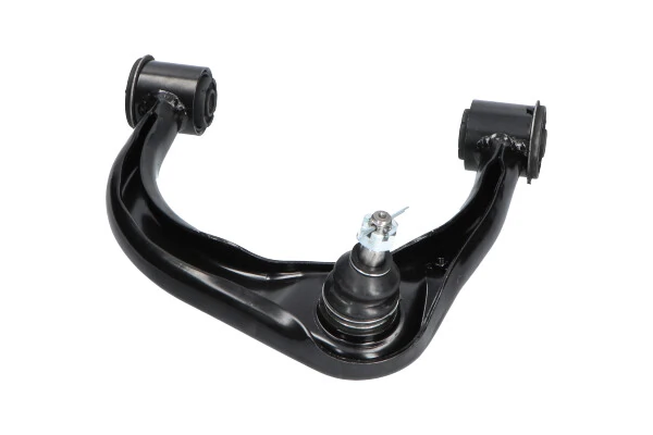 SCA9098 Kavo Parts Рычаг передней подвески верхний правый