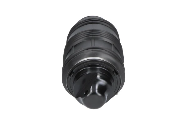 Пневмоподушка/пневморессора моста заднего Kavo Parts SAS10026 цена, от 377.84 USD