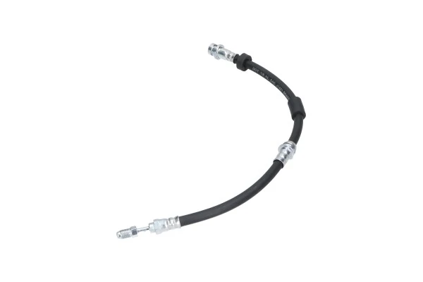BBH4512 Kavo Parts Гибкая тормозная трубка передняя
