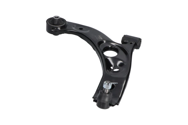 SCA1522 Kavo Parts Рычаг передней подвески нижний, правый