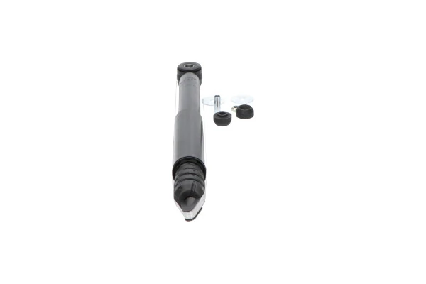 Стойка амортизатора задняя Kavo Parts SSA10084 цена, от 43.17 USD