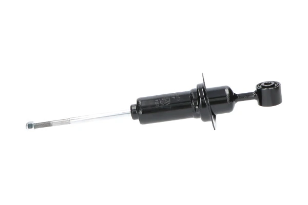 Купить SSA6531 Kavo Parts Амортизатор передней подвески