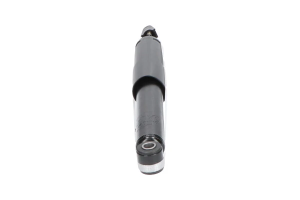 Амортизатор задний KAVO PARTS SSA10238