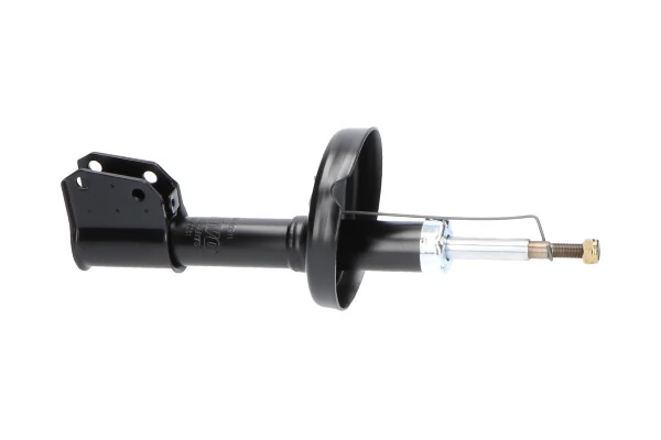SSA10211 Kavo Parts Стойка передняя
