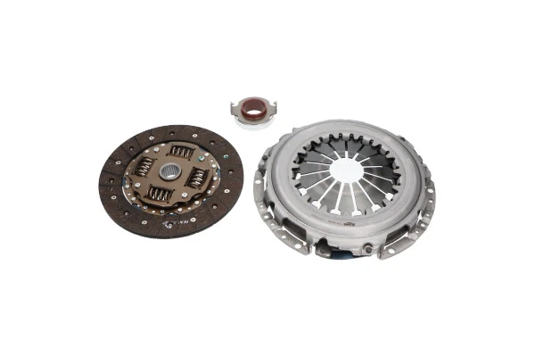 Комплект сцепления (3 части) Kavo Parts CP8046 цена, от 109.32 USD