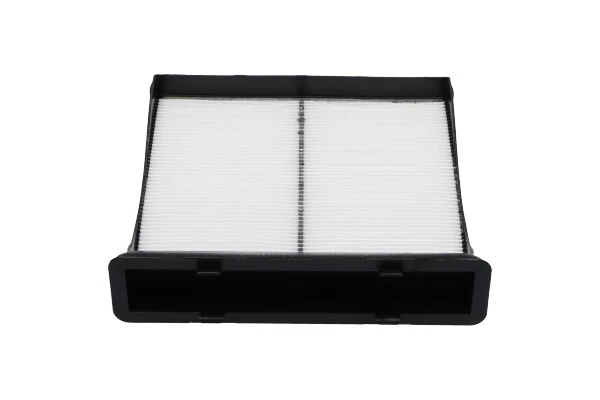 Filtro de salão Subaru Impreza 3 GH