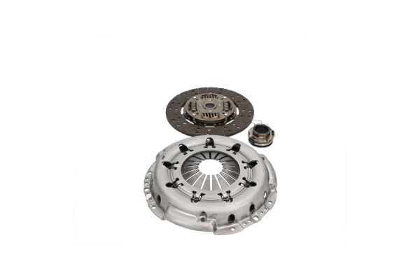 Купить CP1213 Kavo Parts Комплект сцепления (диск, корзина, подшипник)