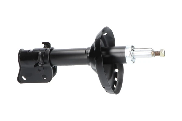 SSA8004 Kavo Parts Амортизатор передний левый