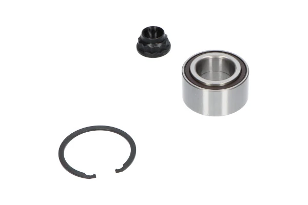 WBK9028 Kavo Parts Подшипник ступицы передней