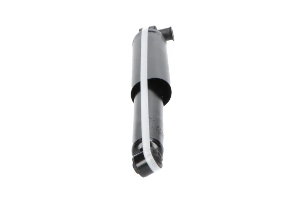 Амортизатор задний KAVO PARTS SSA10138