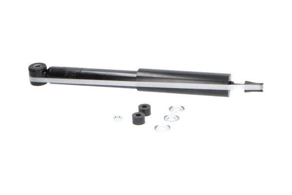 SSA8506 Kavo Parts Амортизаторы задние